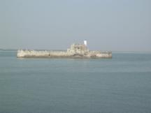 Pani Kotha, Diu